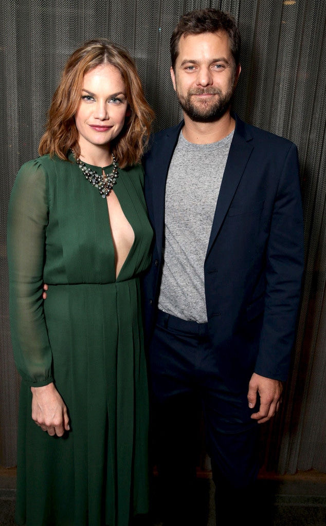 Pics ruth wilson Ruth Wilson